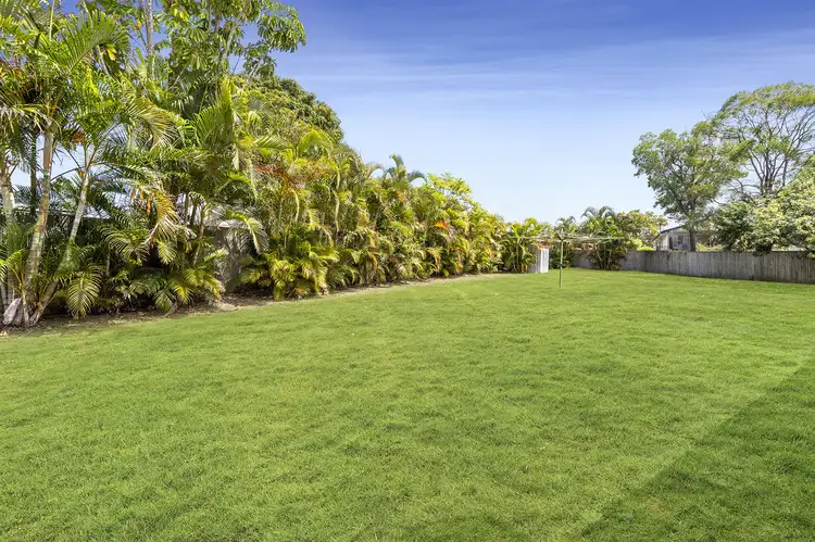 13 Linda Street, Kingston QLD 4114