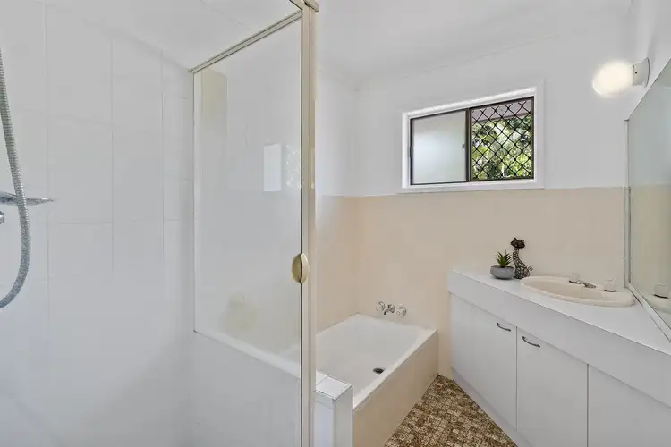 Sixth view of Homely house listing, 13 Linda Street, Kingston QLD 4114