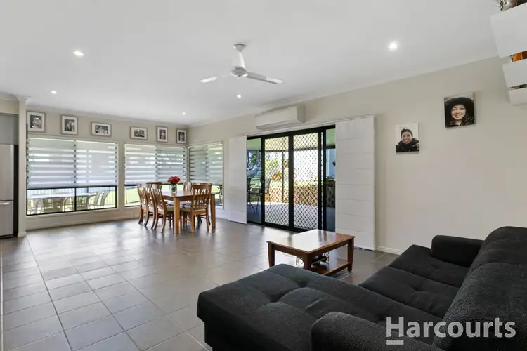 Third view of Homely house listing, 29 Wilkin Street, River Heads QLD 4655
