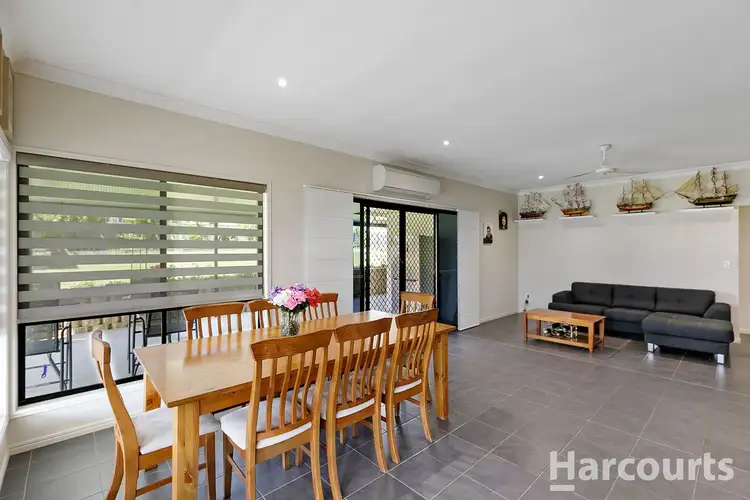 Seventh view of Homely house listing, 29 Wilkin Street, River Heads QLD 4655