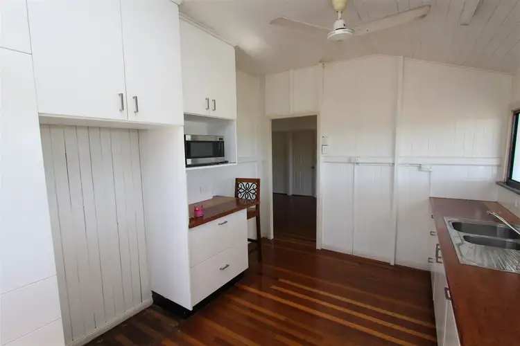 Fourth view of Homely rural property listing, 628 Shirbourne Road, Giru QLD 4809