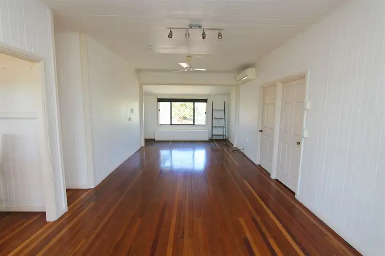 Fifth view of Homely rural property listing, 628 Shirbourne Road, Giru QLD 4809