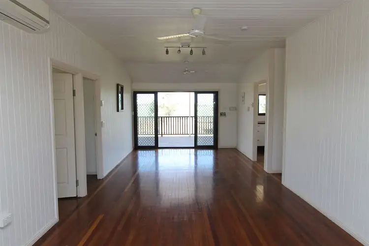 Sixth view of Homely rural property listing, 628 Shirbourne Road, Giru QLD 4809