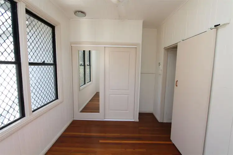 Seventh view of Homely rural property listing, 628 Shirbourne Road, Giru QLD 4809