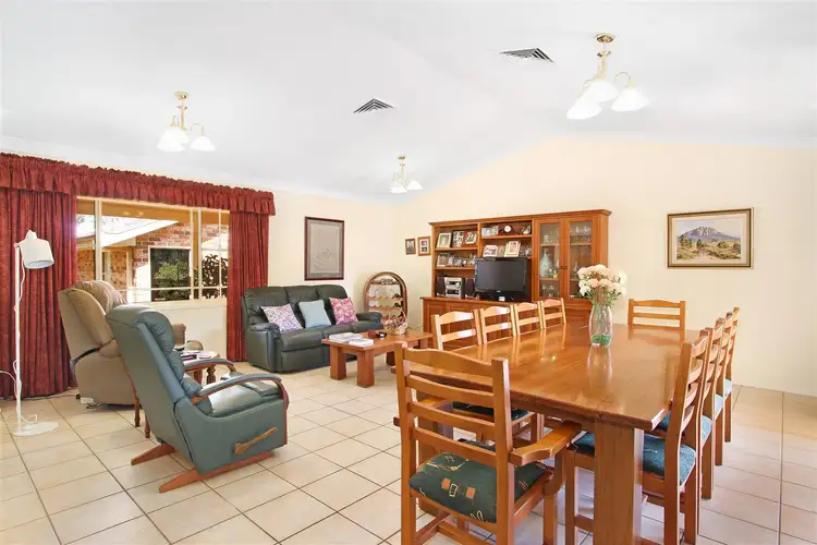 Fourth view of Homely house listing, 24 Panorama Road, Tamworth NSW 2340
