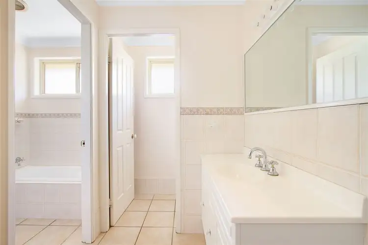 Sixth view of Homely house listing, 24 Panorama Road, Tamworth NSW 2340