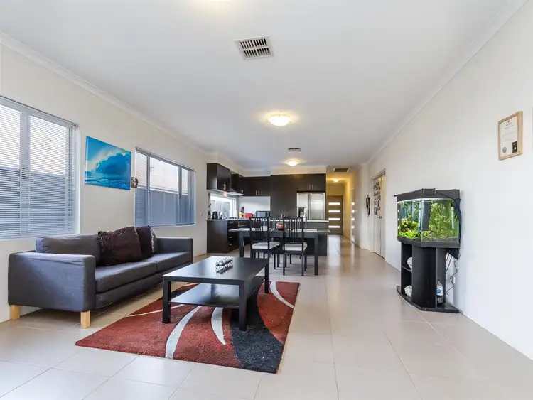 Third view of Homely house listing, 138 Mornington Crescent, Wandi WA 6167