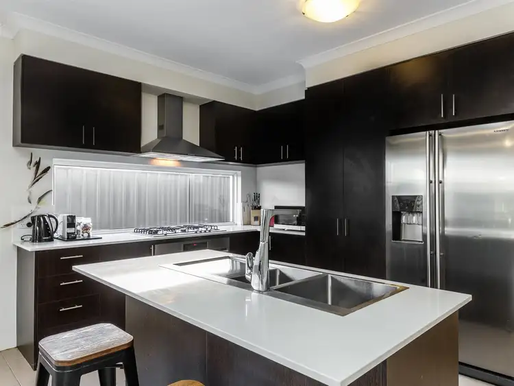 Sixth view of Homely house listing, 138 Mornington Crescent, Wandi WA 6167