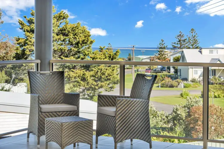 Fourth view of Homely house listing, 18 Higgins Terrace, Middleton SA 5213