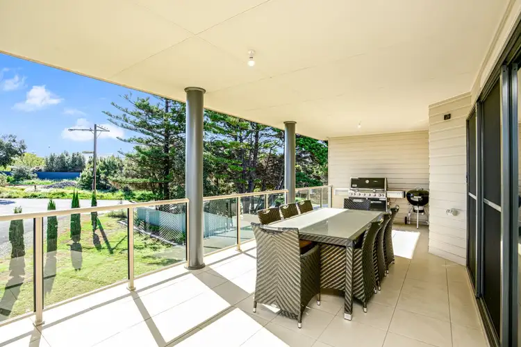 Fifth view of Homely house listing, 18 Higgins Terrace, Middleton SA 5213