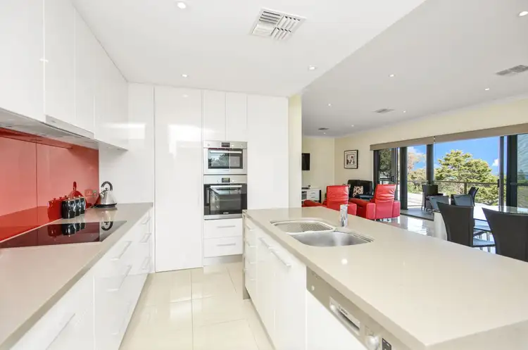 Sixth view of Homely house listing, 18 Higgins Terrace, Middleton SA 5213