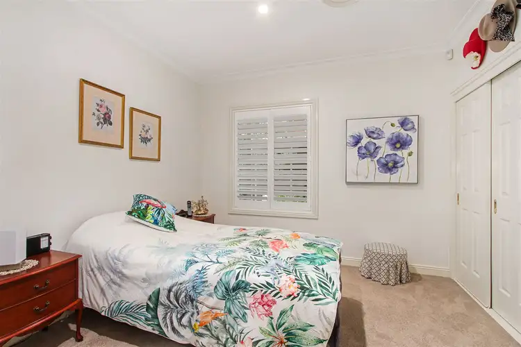 Third view of Homely unit listing, Unit 3/42 White Street, Tamworth NSW 2340