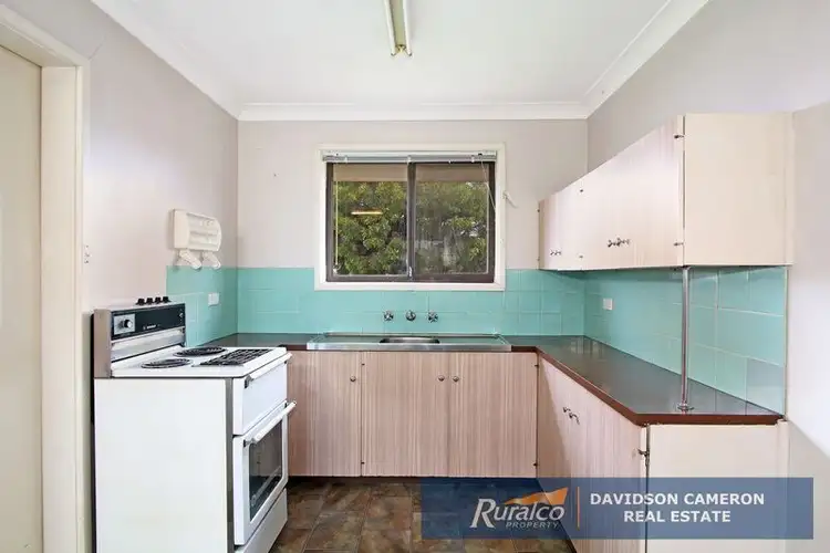 Fourth view of Homely unit listing, 4/4 Woodstock Street, Tamworth NSW 2340