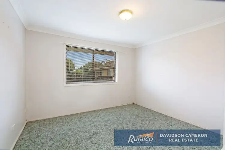 Sixth view of Homely unit listing, 4/4 Woodstock Street, Tamworth NSW 2340