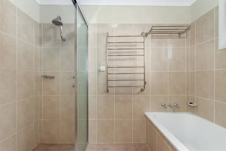 Fifth view of Homely house listing, 1 Cohen Lane, Tamworth NSW 2340
