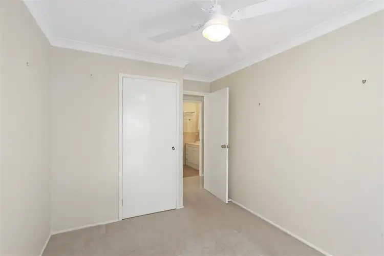 Seventh view of Homely house listing, 1 Cohen Lane, Tamworth NSW 2340