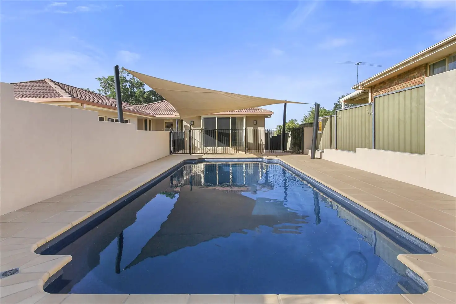Main view of Homely house listing, 21 Valley Drive, Tamworth NSW 2340