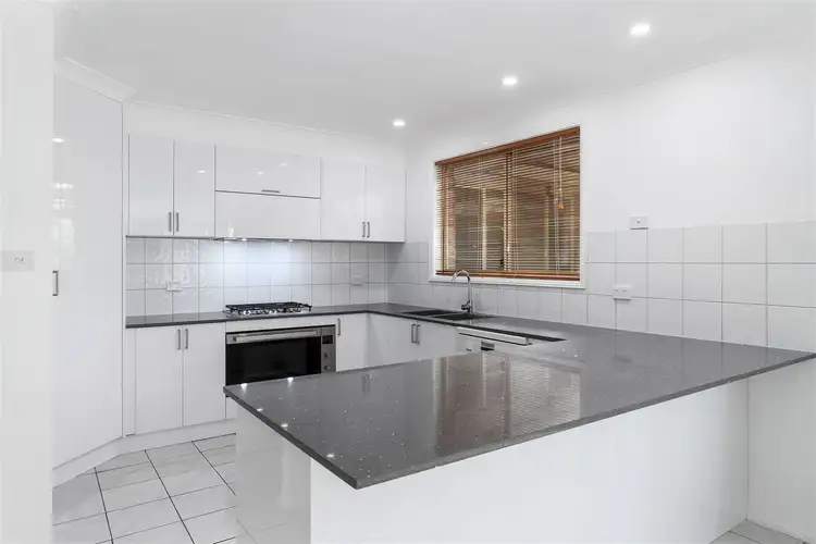 Sixth view of Homely house listing, 21 Valley Drive, Tamworth NSW 2340