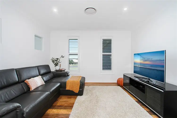 Fourth view of Homely house listing, 2 Carrai Close, Tamworth NSW 2340