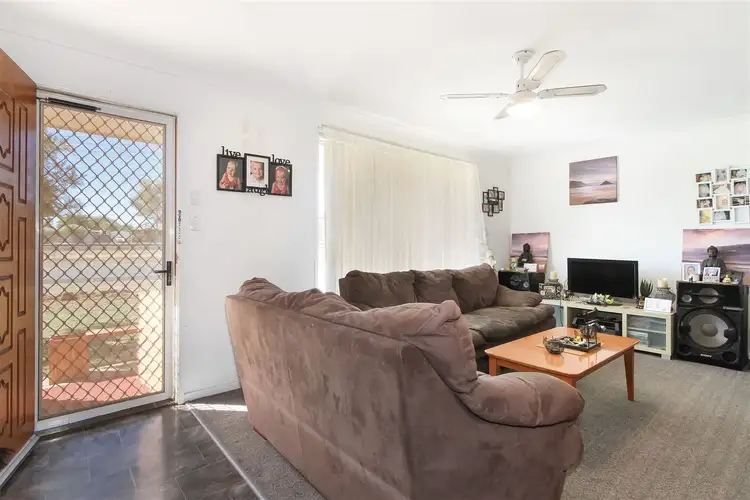 Second view of Homely house listing, 67 Warral Road, Tamworth NSW 2340