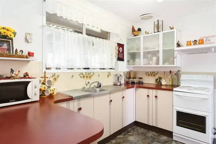 Third view of Homely house listing, 67 Warral Road, Tamworth NSW 2340