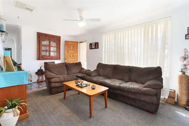 Fifth view of Homely house listing, 67 Warral Road, Tamworth NSW 2340
