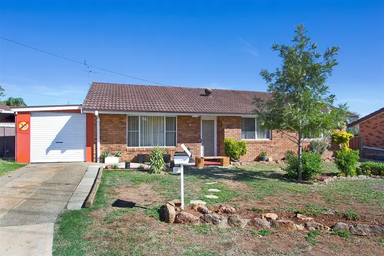 Sixth view of Homely house listing, 67 Warral Road, Tamworth NSW 2340
