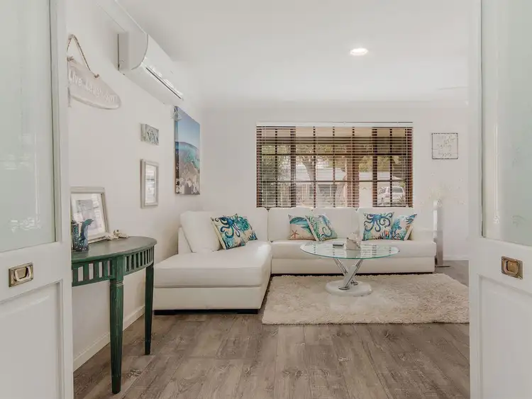 Sixth view of Homely house listing, 10 Bequia Place, Safety Bay WA 6169