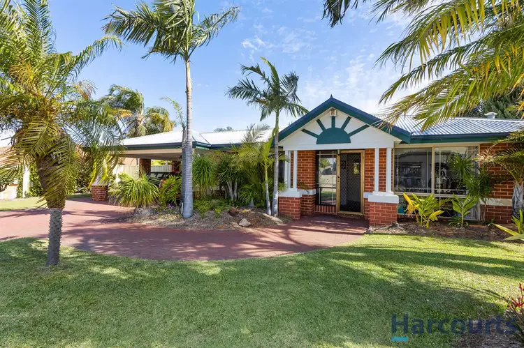 Third view of Homely house listing, 24 Bluegum Road, Thornlie WA 6108