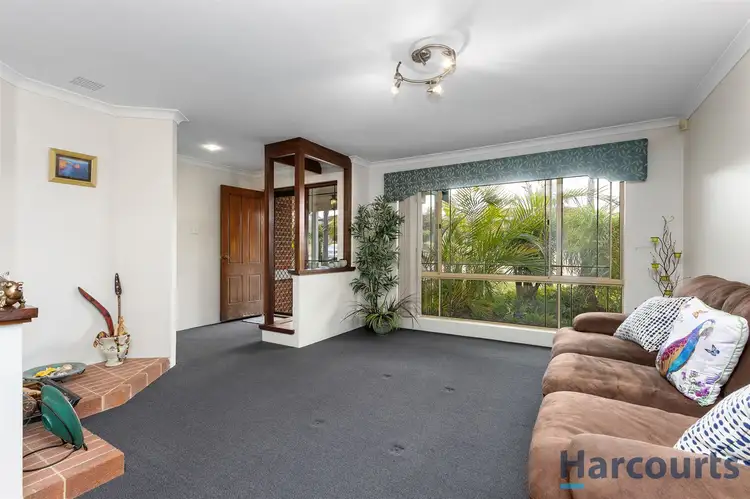 Fourth view of Homely house listing, 24 Bluegum Road, Thornlie WA 6108