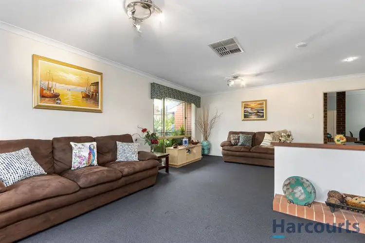 Fifth view of Homely house listing, 24 Bluegum Road, Thornlie WA 6108