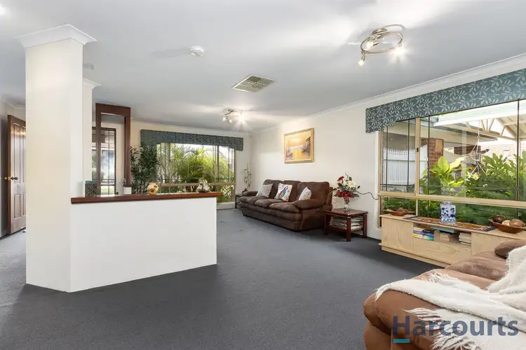 Sixth view of Homely house listing, 24 Bluegum Road, Thornlie WA 6108