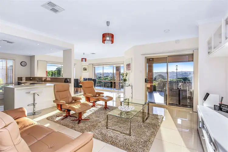 6 Emma Court, Mccracken SA 5211
