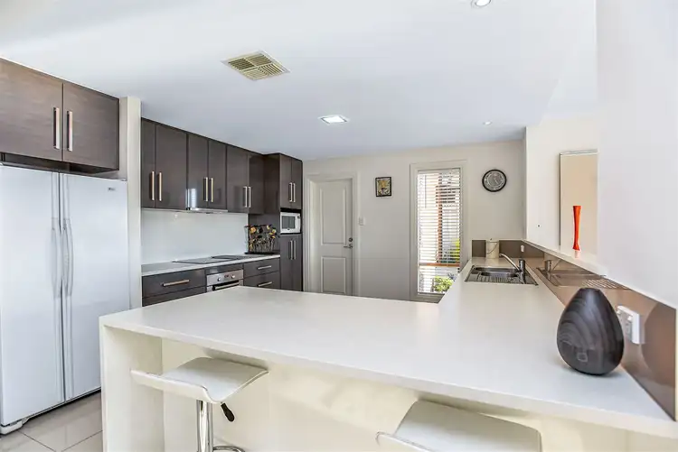 Fifth view of Homely house listing, 6 Emma Court, Mccracken SA 5211