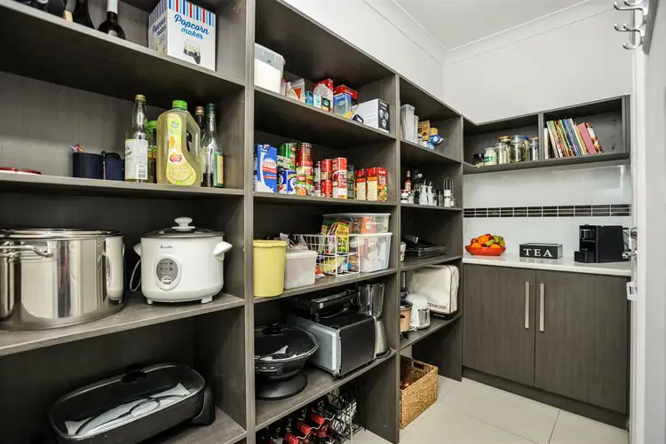 Sixth view of Homely house listing, 6 Emma Court, Mccracken SA 5211