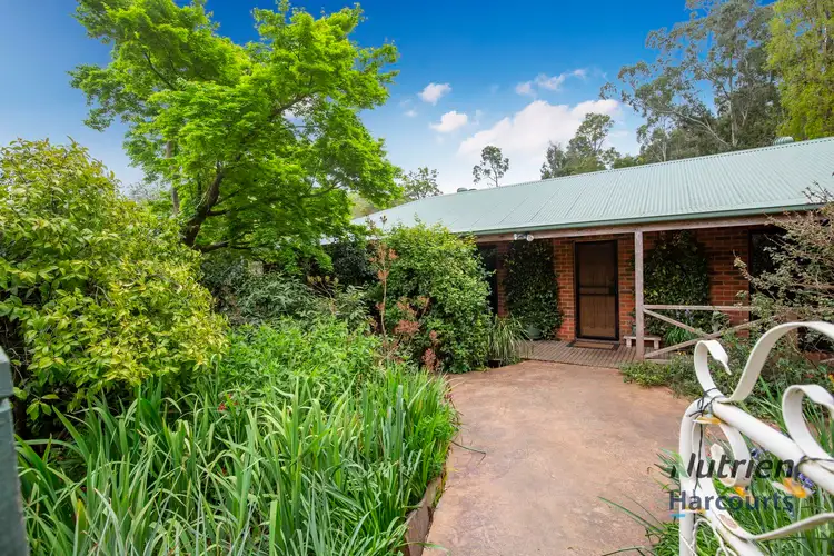 Fifth view of Homely rural property listing, 3909 Whittlesea-Yea Road, Yea VIC 3717