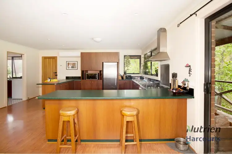 Sixth view of Homely rural property listing, 3909 Whittlesea-Yea Road, Yea VIC 3717