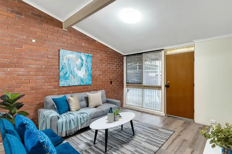 Third view of Homely unit listing, 3/526 Magill Road, Magill SA 5072