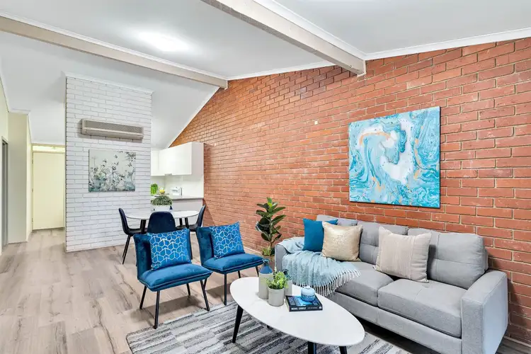 Fourth view of Homely unit listing, 3/526 Magill Road, Magill SA 5072