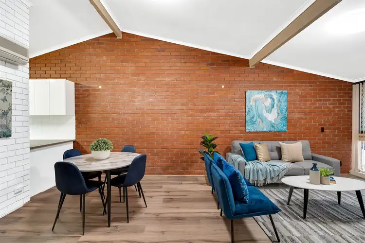 Fifth view of Homely unit listing, 3/526 Magill Road, Magill SA 5072