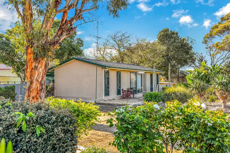 Main view of Homely house listing, 7 Merrett Avenue, Goolwa Beach SA 5214