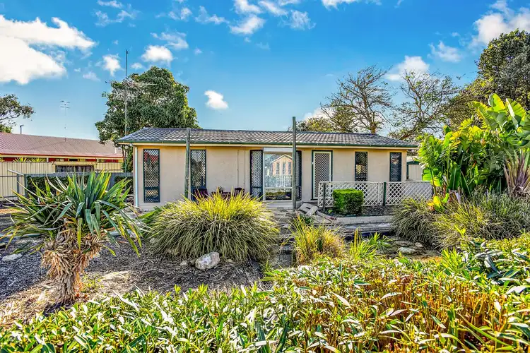 Second view of Homely house listing, 7 Merrett Avenue, Goolwa Beach SA 5214