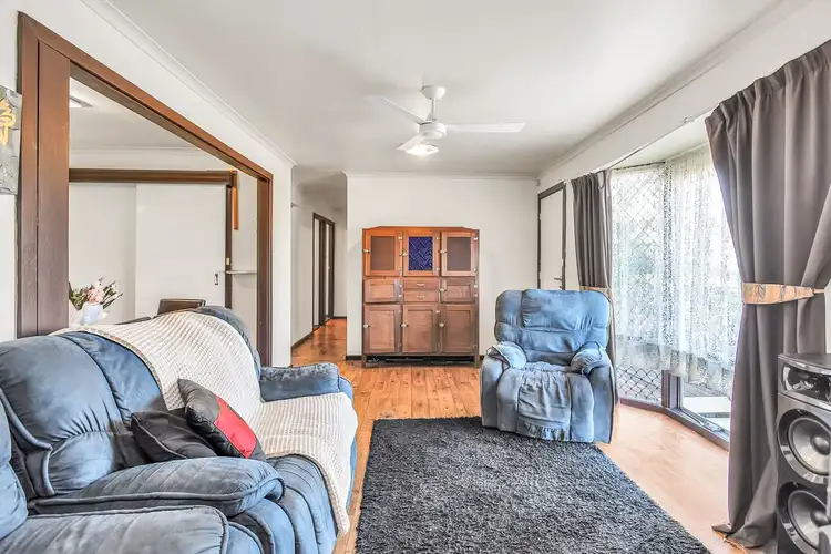 Fourth view of Homely house listing, 7 Merrett Avenue, Goolwa Beach SA 5214