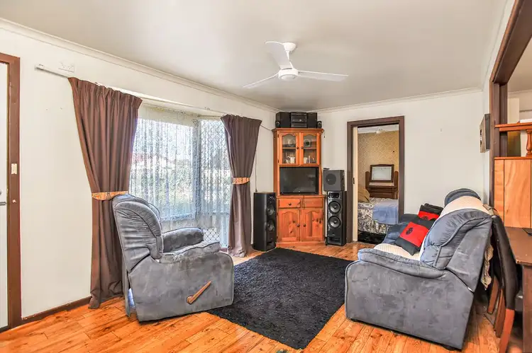 Fifth view of Homely house listing, 7 Merrett Avenue, Goolwa Beach SA 5214