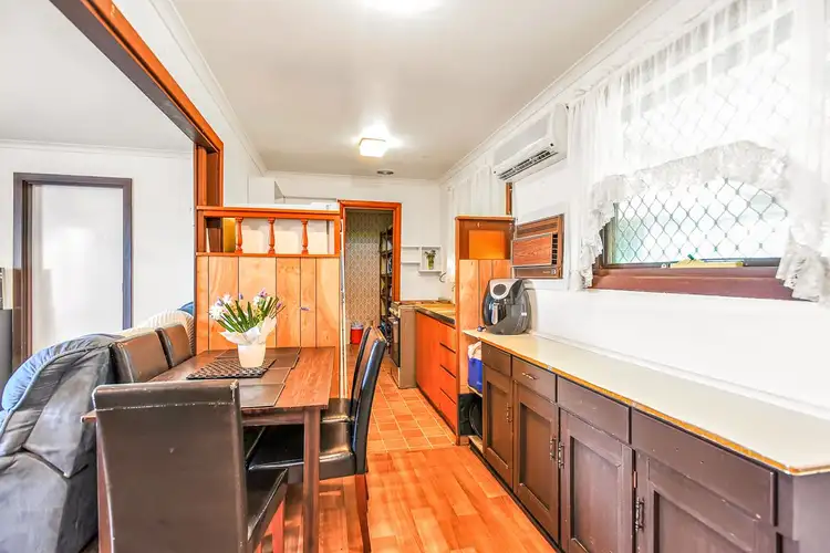 Sixth view of Homely house listing, 7 Merrett Avenue, Goolwa Beach SA 5214