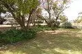 Fourth view of Homely house listing, 62 Williamson St, Three Springs WA 6519
