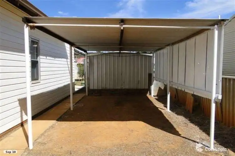 Fifth view of Homely house listing, 62 Williamson St, Three Springs WA 6519