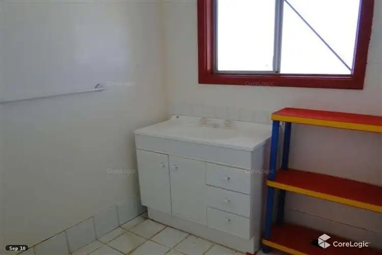 Sixth view of Homely house listing, 62 Williamson St, Three Springs WA 6519