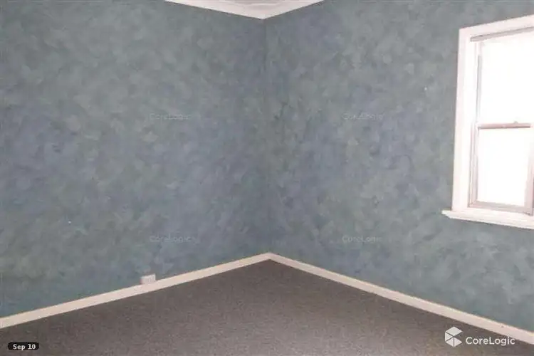 Seventh view of Homely house listing, 62 Williamson St, Three Springs WA 6519