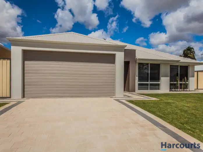 Main view of Homely house listing, 132 Shreeve Road, Canning Vale WA 6155